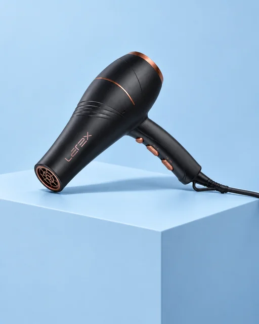 Hair Curlers