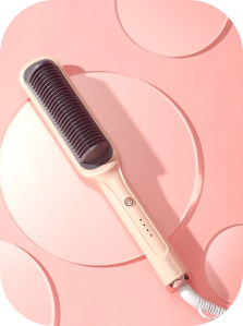 Made for Better Hair Days