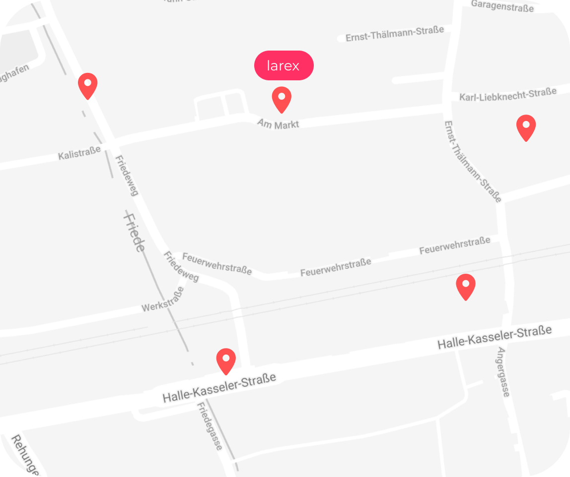 Contact Us