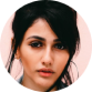 Saba meshkati