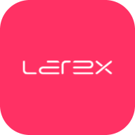 Larex